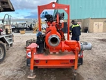 Used Pump for Sale,Used Godwin Pump in yard for Sale,Used Pump in yard for Sale